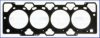 ROVER LVB100930 Gasket, cylinder head